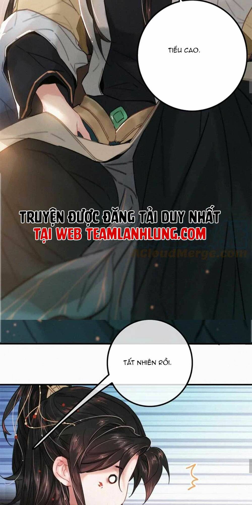 Chương 62 - Trang 13