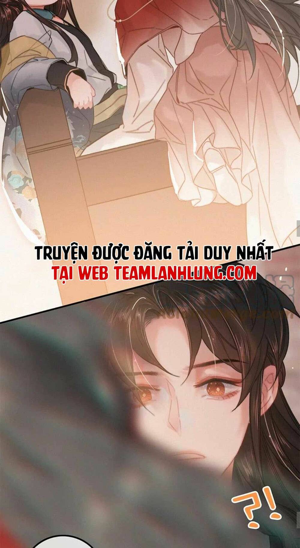 Chương 62 - Trang 15