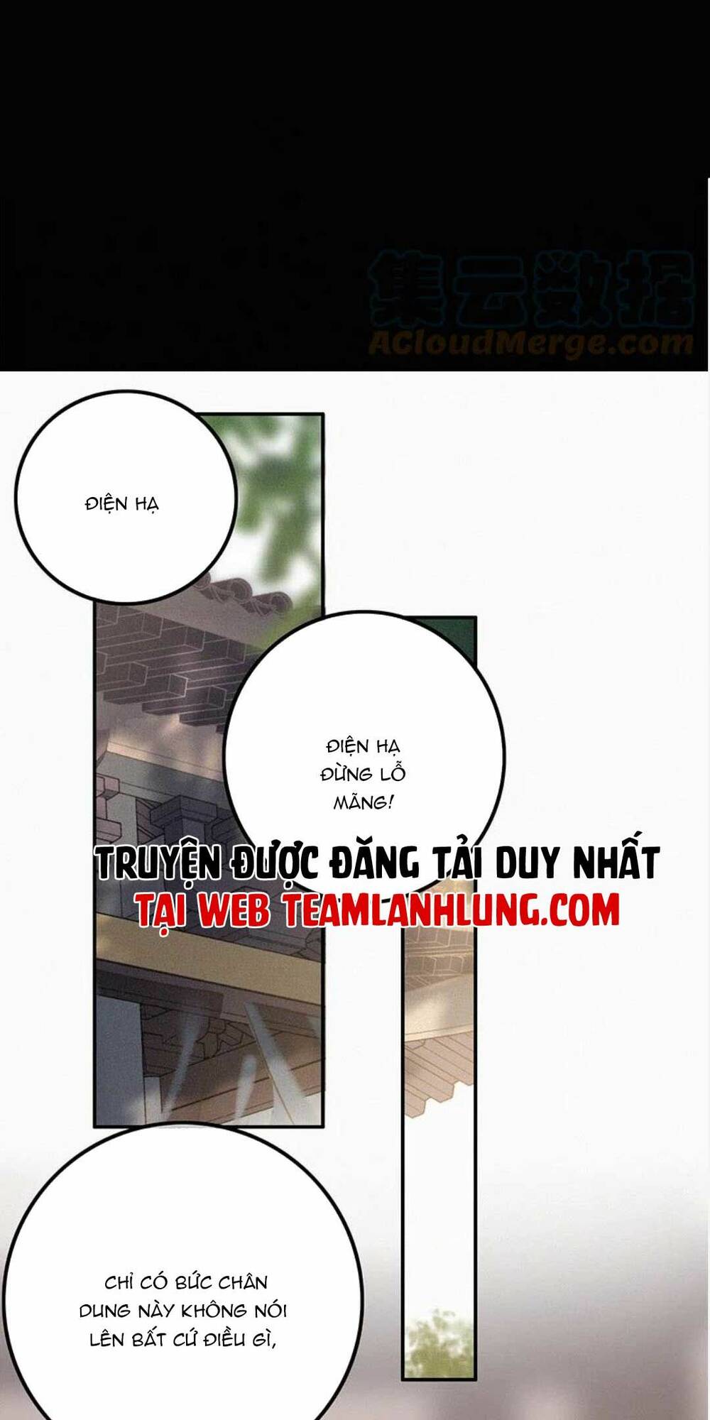 Chương 62 - Trang 3