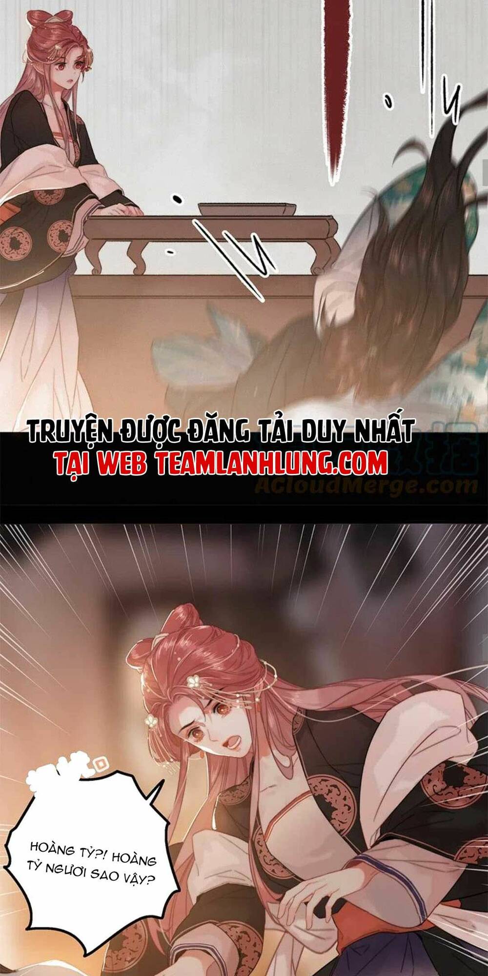 Chương 62 - Trang 24