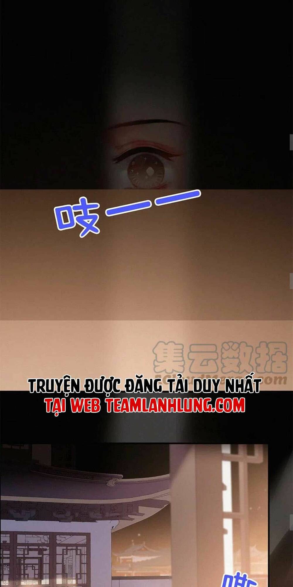 Chương 62 - Trang 28