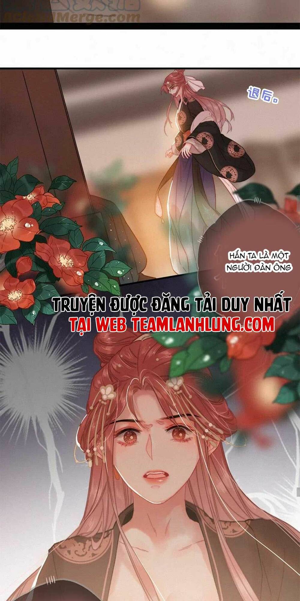 Chương 62 - Trang 30
