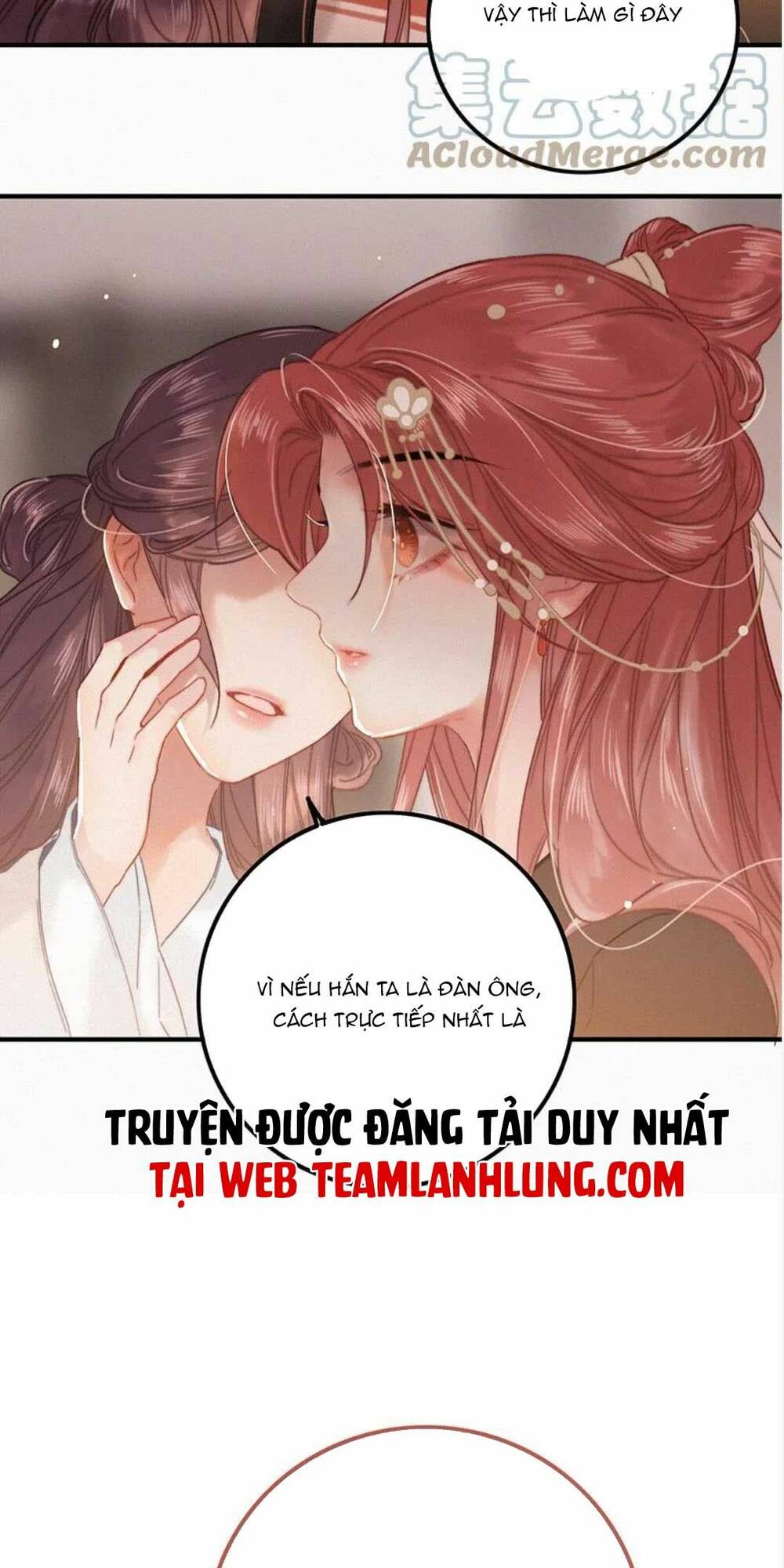 Chương 62 - Trang 5