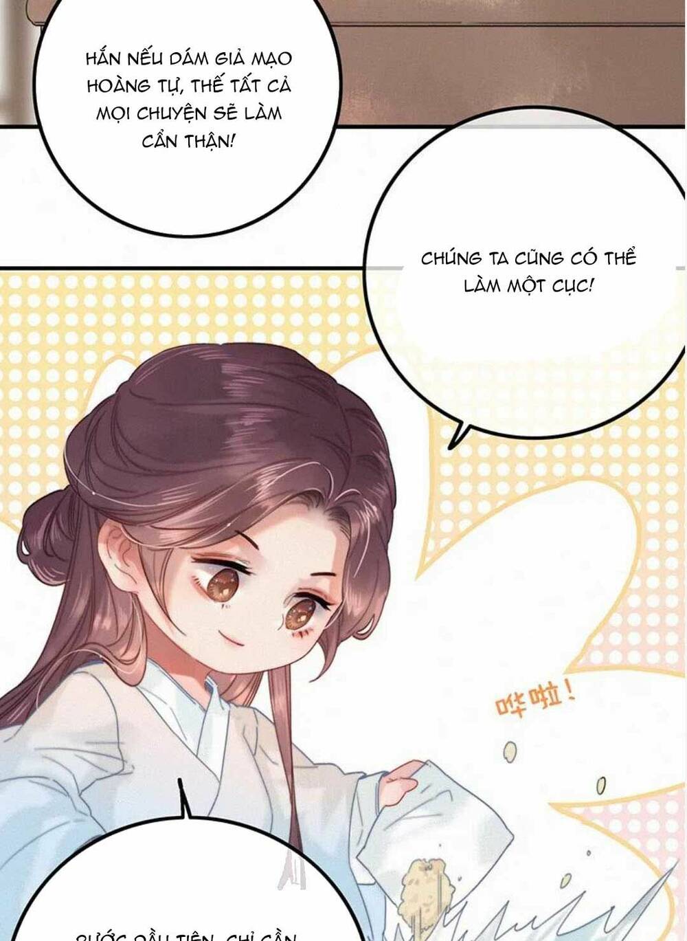 Chương 62 - Trang 7