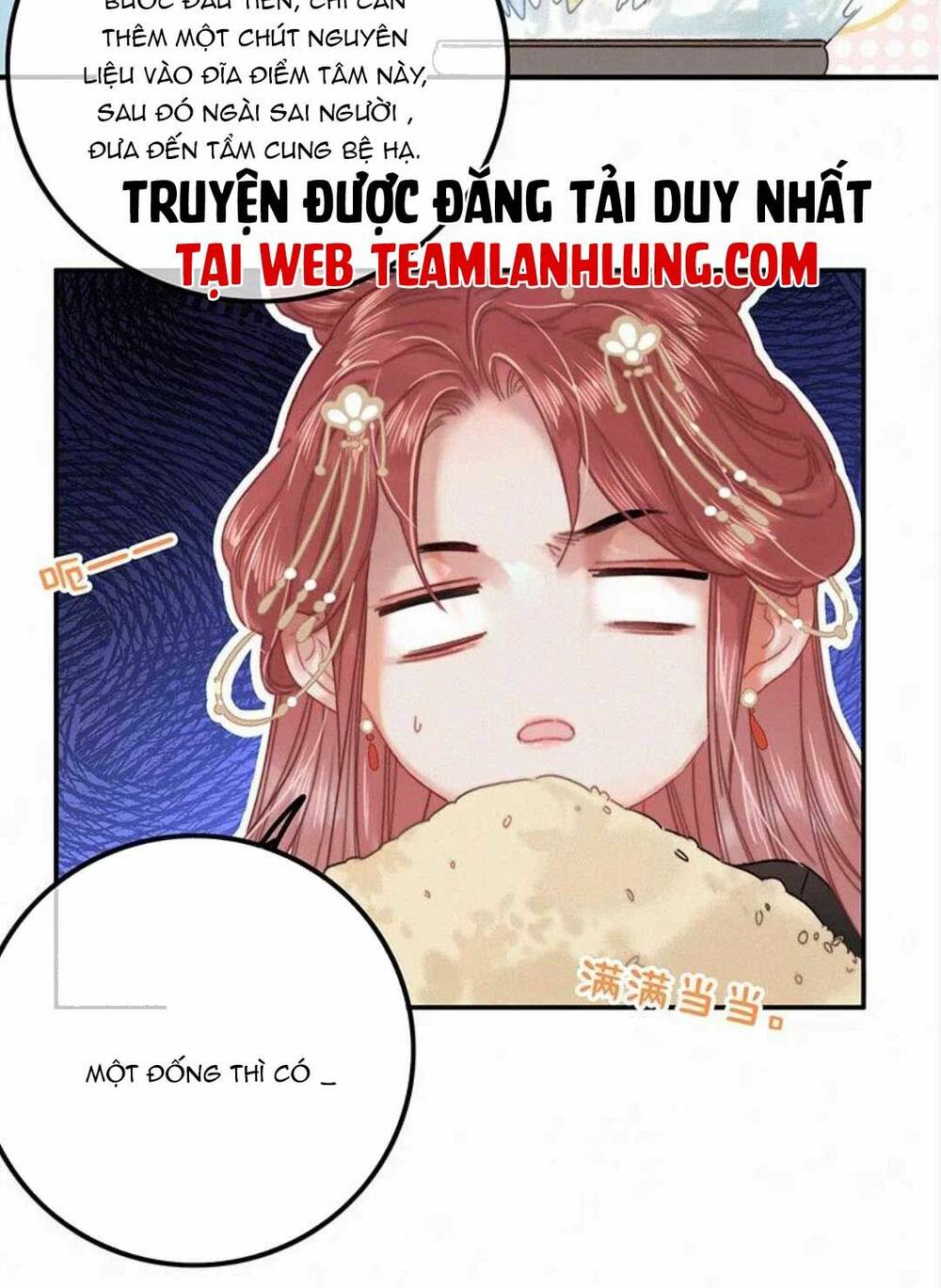 Chương 62 - Trang 8