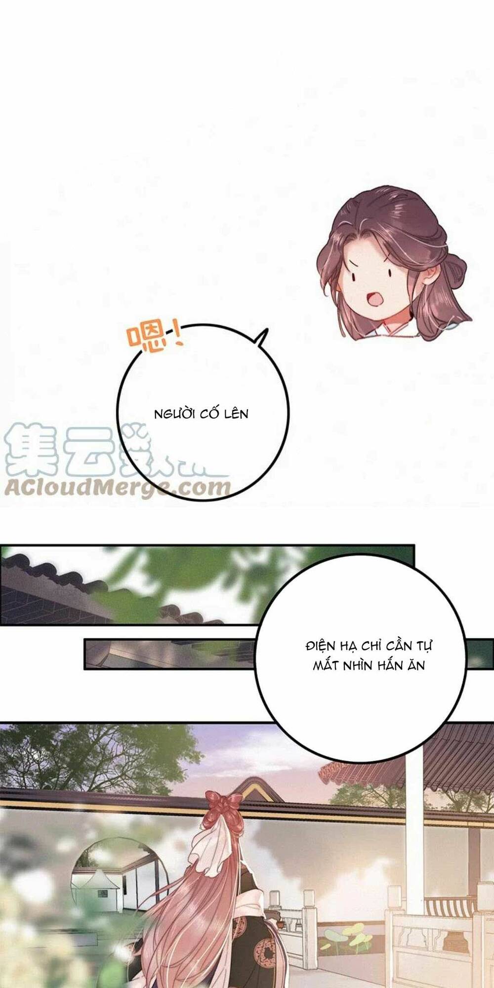 Chương 62 - Trang 9