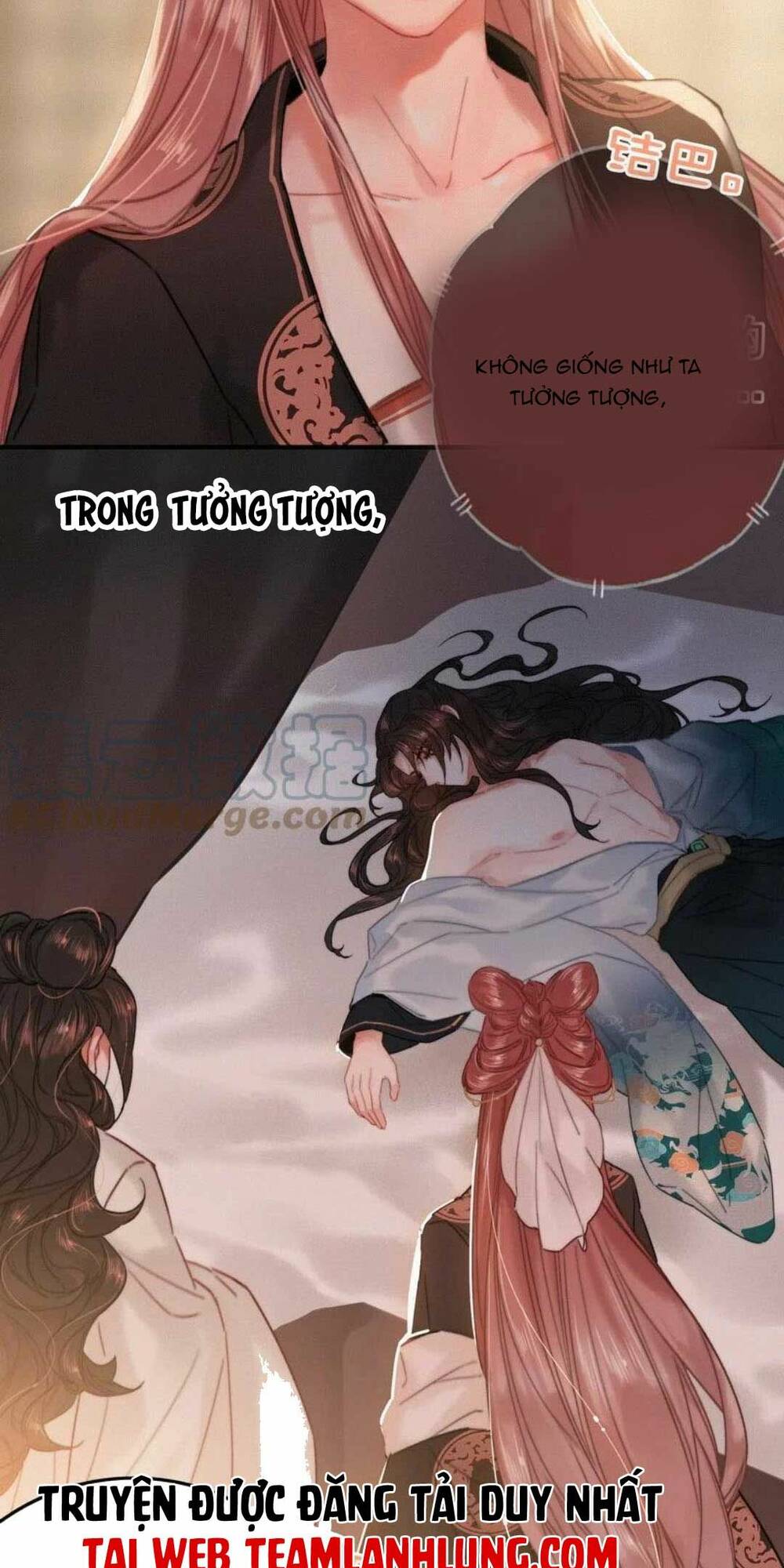 Chương 63 - Trang 12