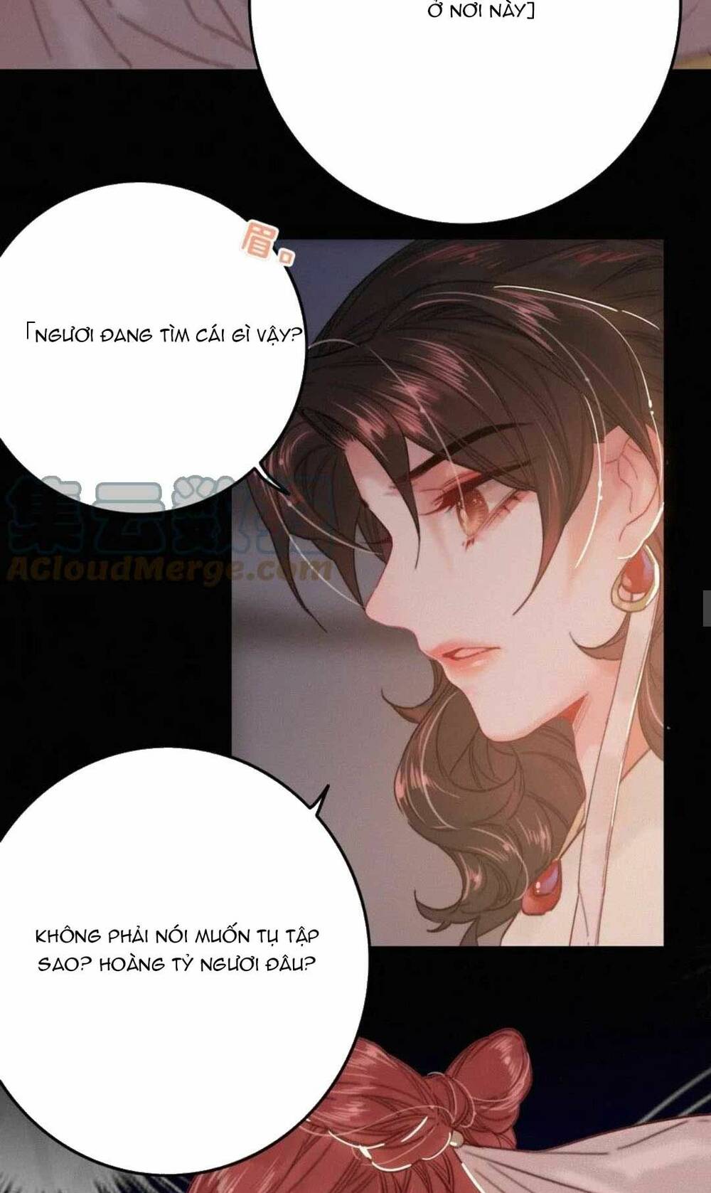 Chương 63 - Trang 18