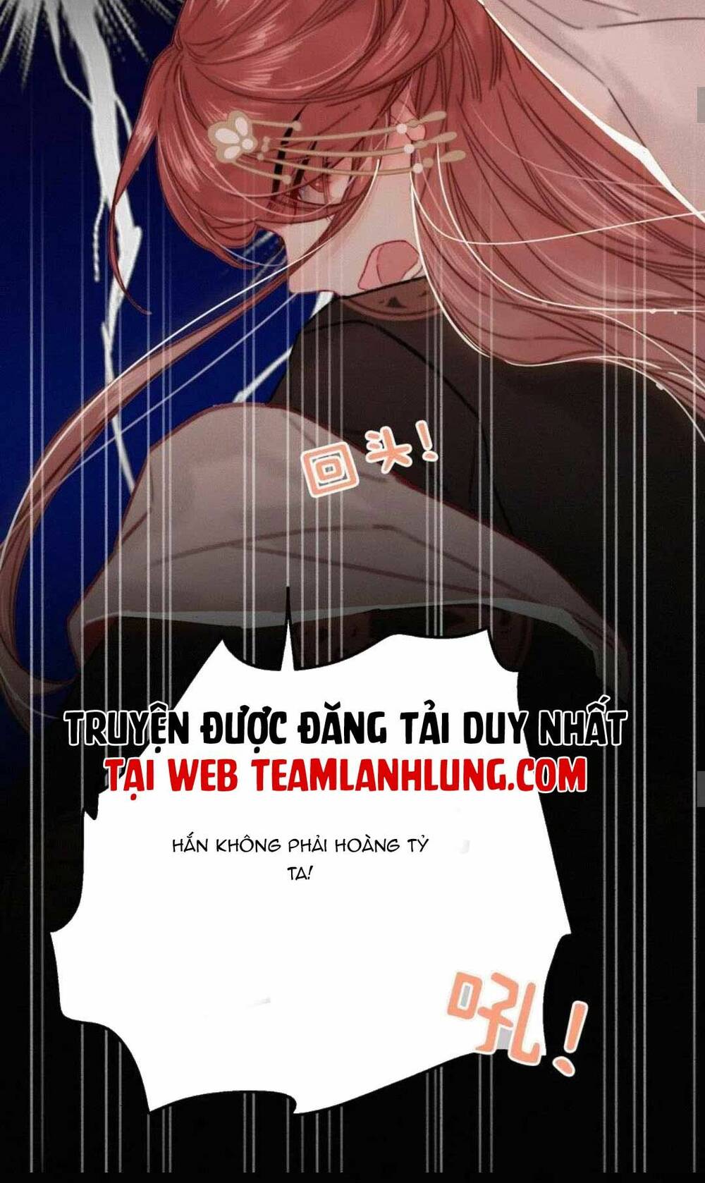 Chương 63 - Trang 19