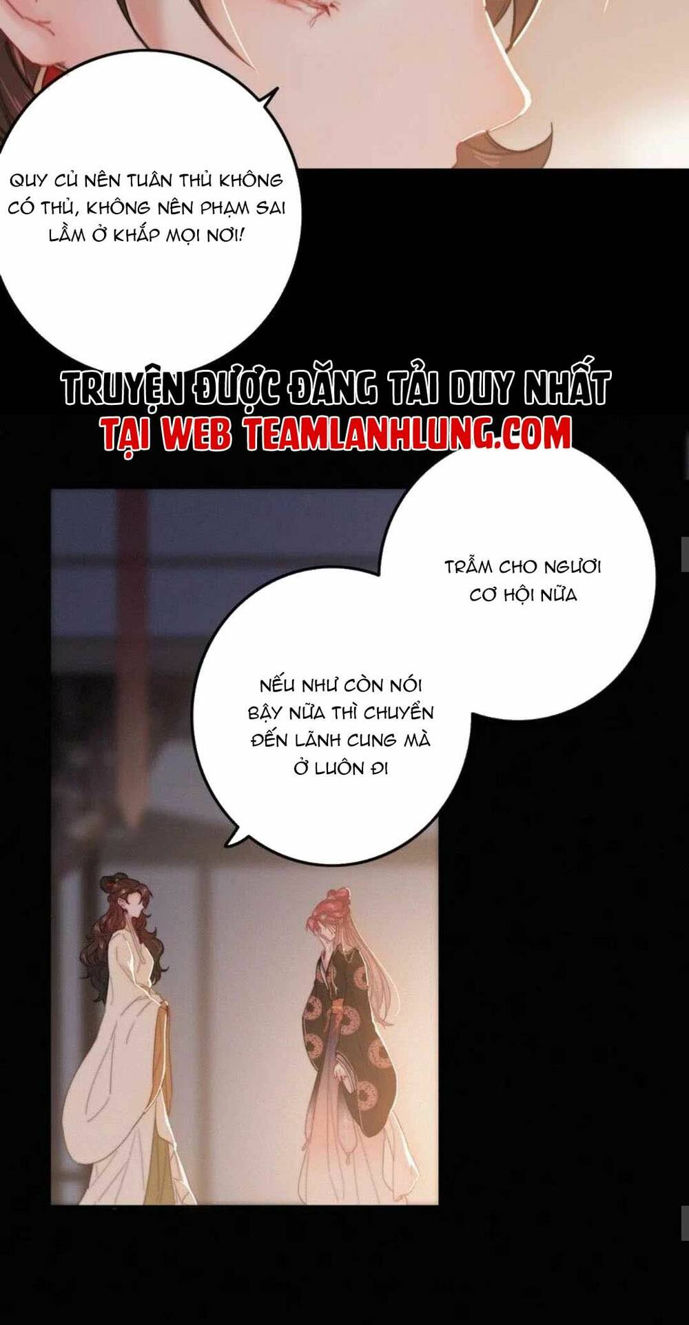 Chương 63 - Trang 25