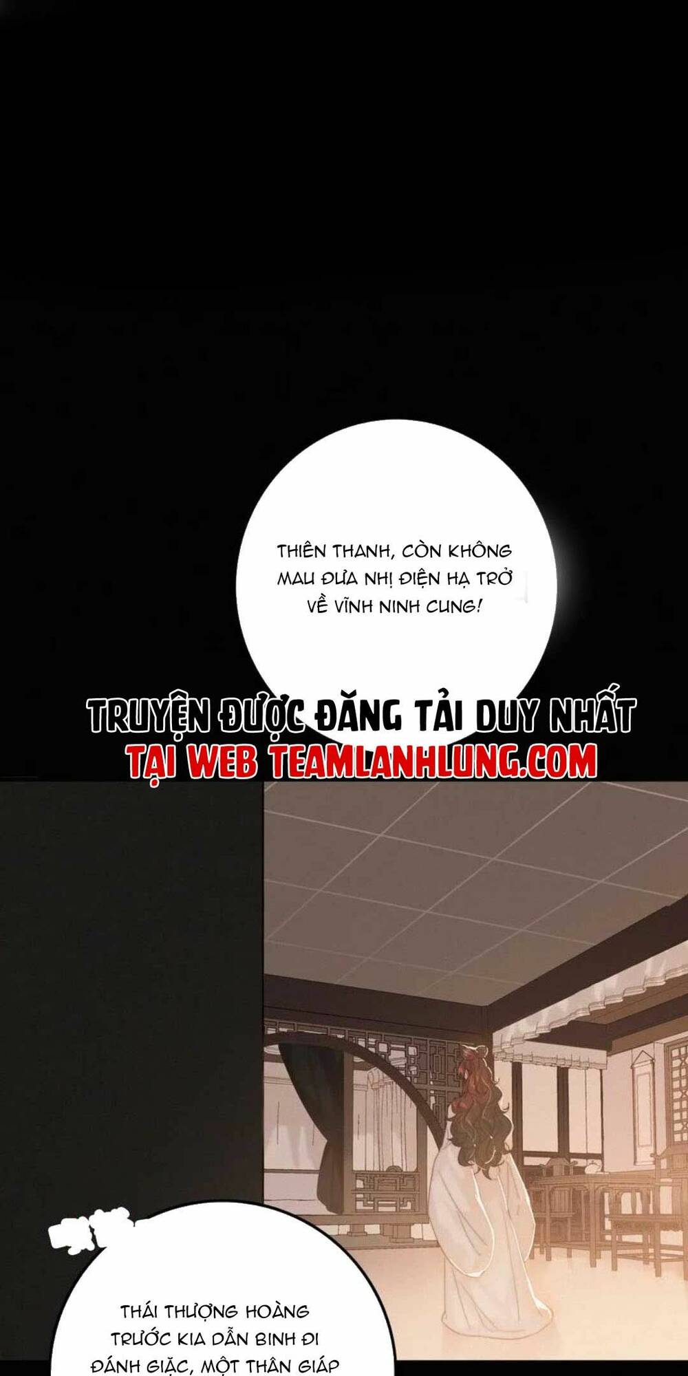 Chương 63 - Trang 26