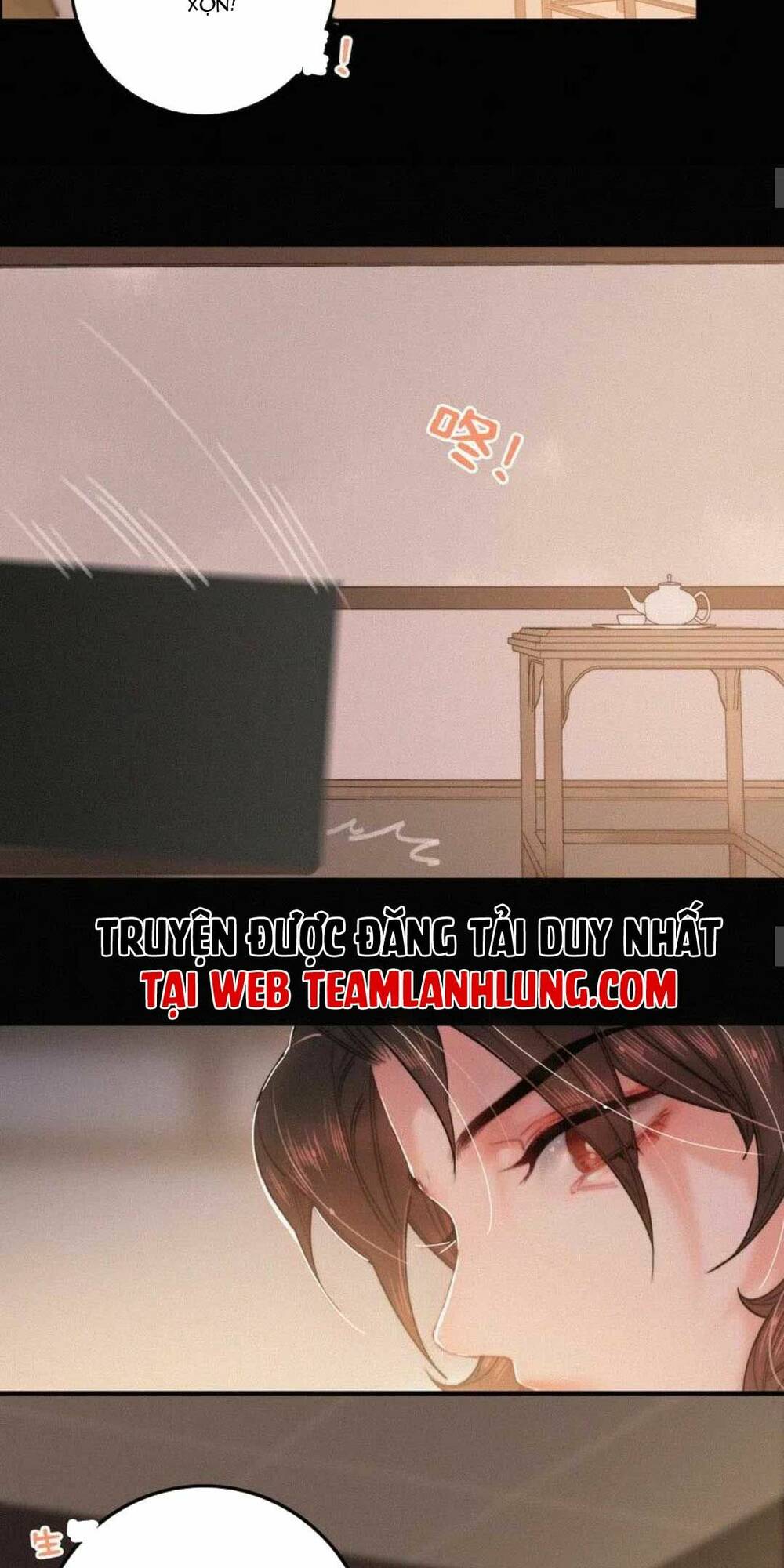 Chương 63 - Trang 28