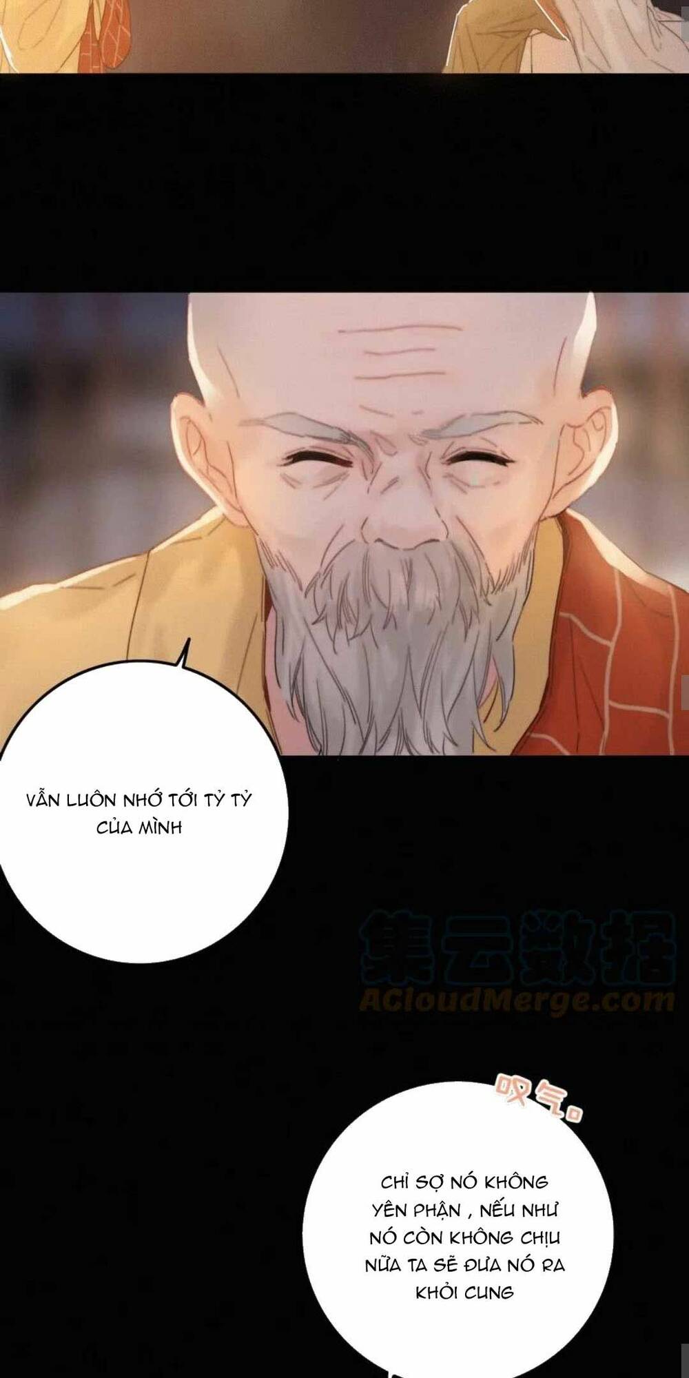 Chương 63 - Trang 31
