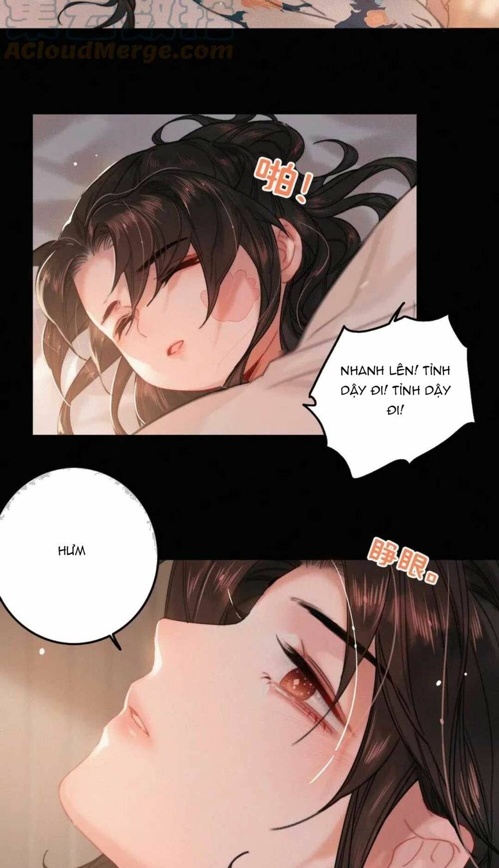Chương 63 - Trang 7