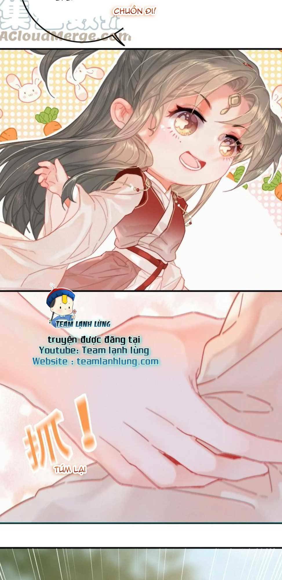 Chương 64 - Trang 12