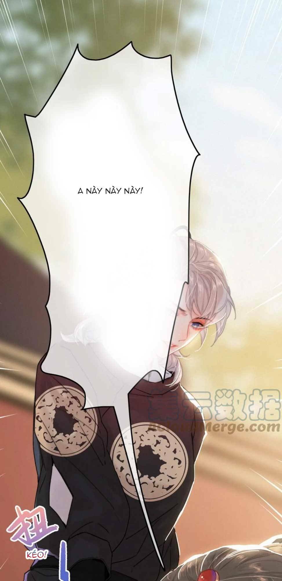 Chương 64 - Trang 13
