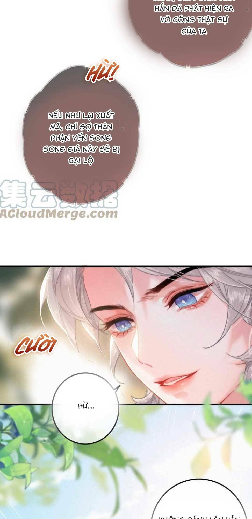Chương 64 - Trang 15