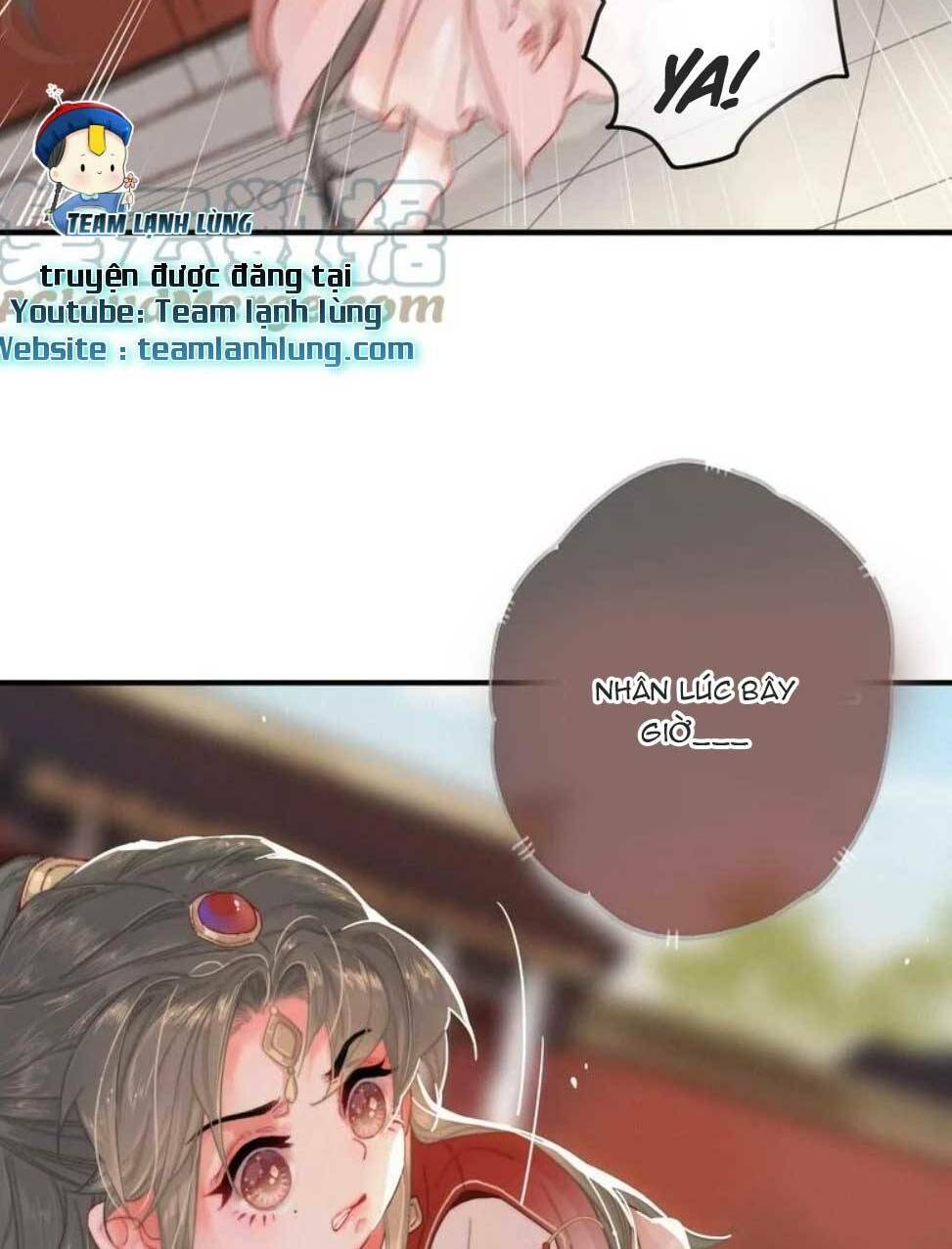 Chương 64 - Trang 17