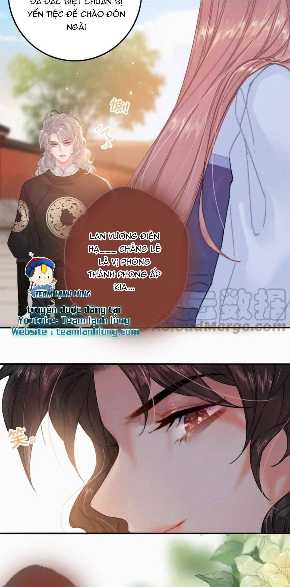 Chương 64 - Trang 34