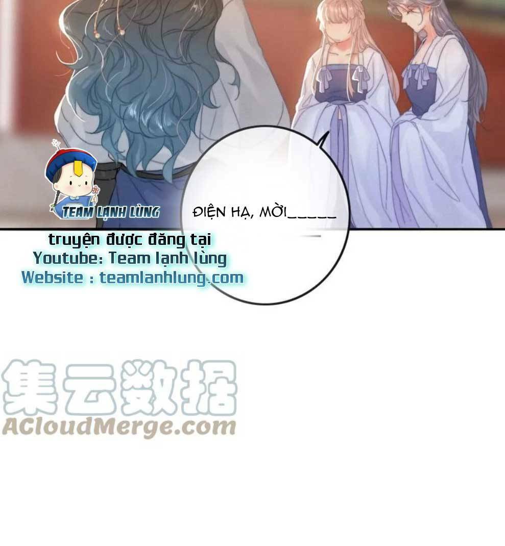 Chương 64 - Trang 36