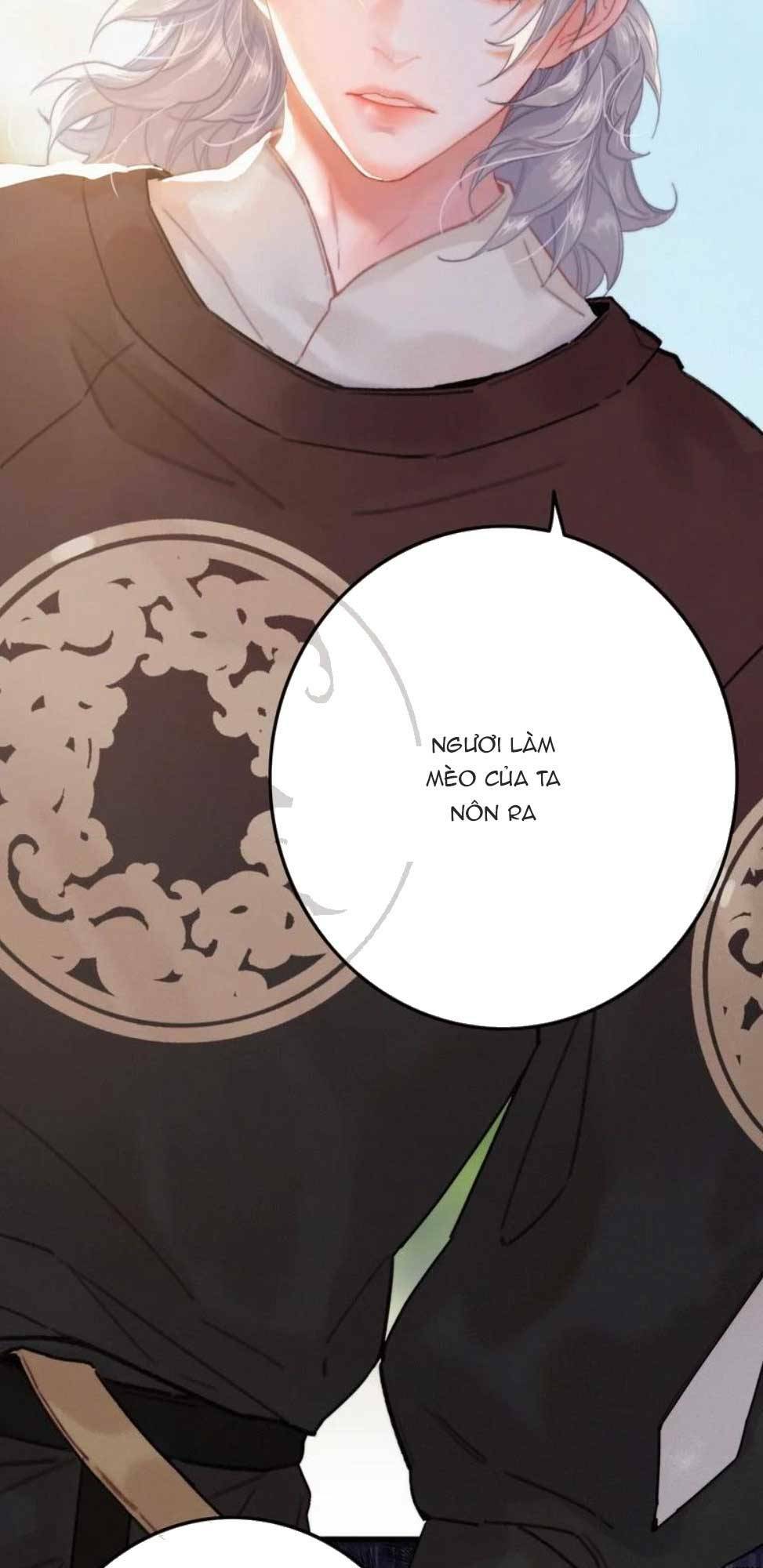 Chương 64 - Trang 9