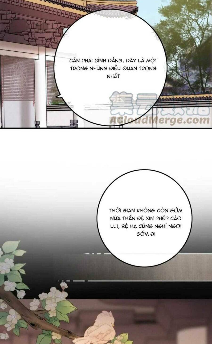 Chương 65 - Trang 11