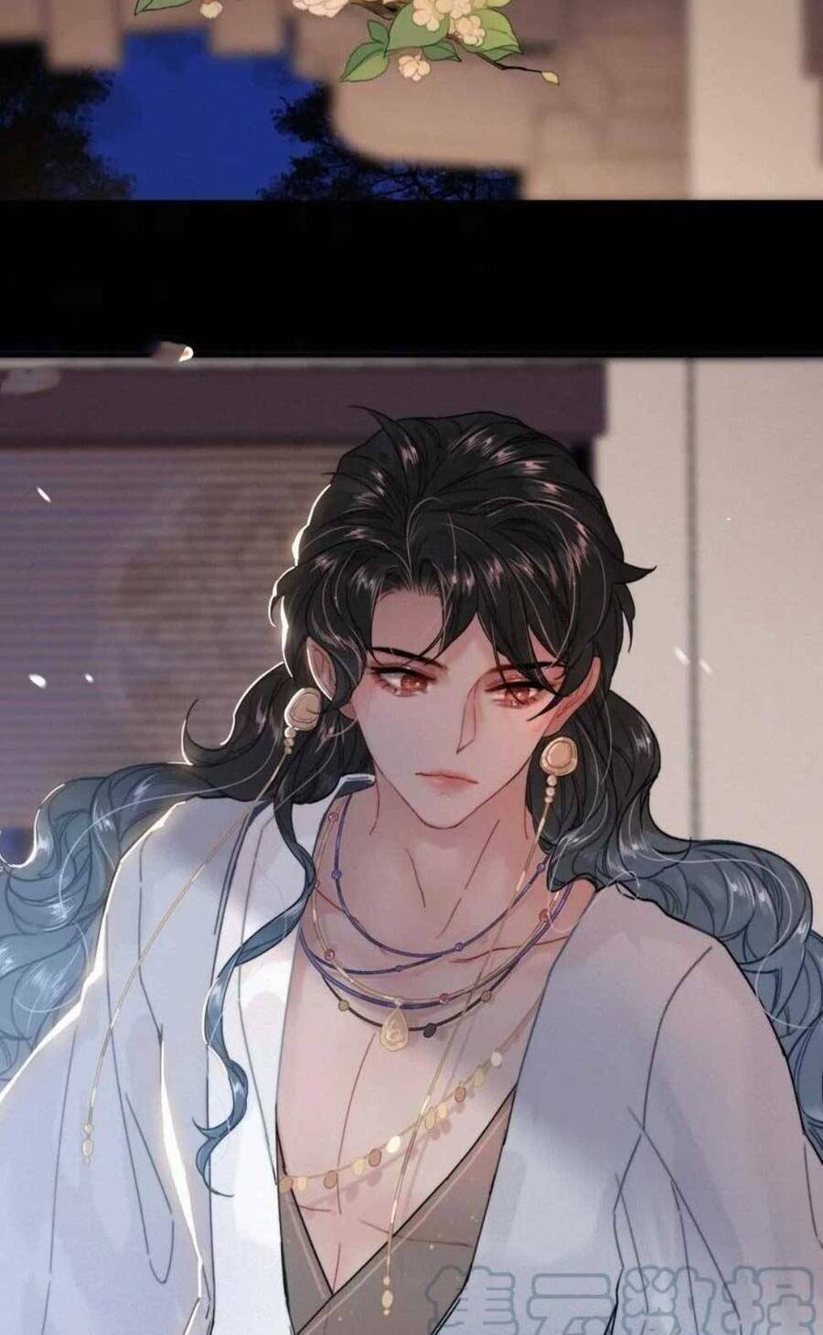 Chương 65 - Trang 12