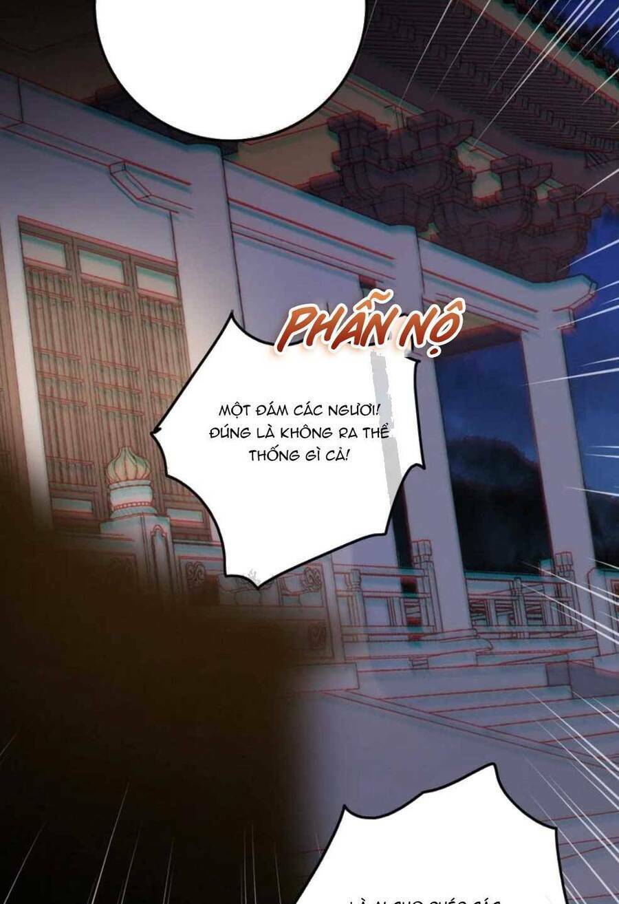 Chương 65 - Trang 20