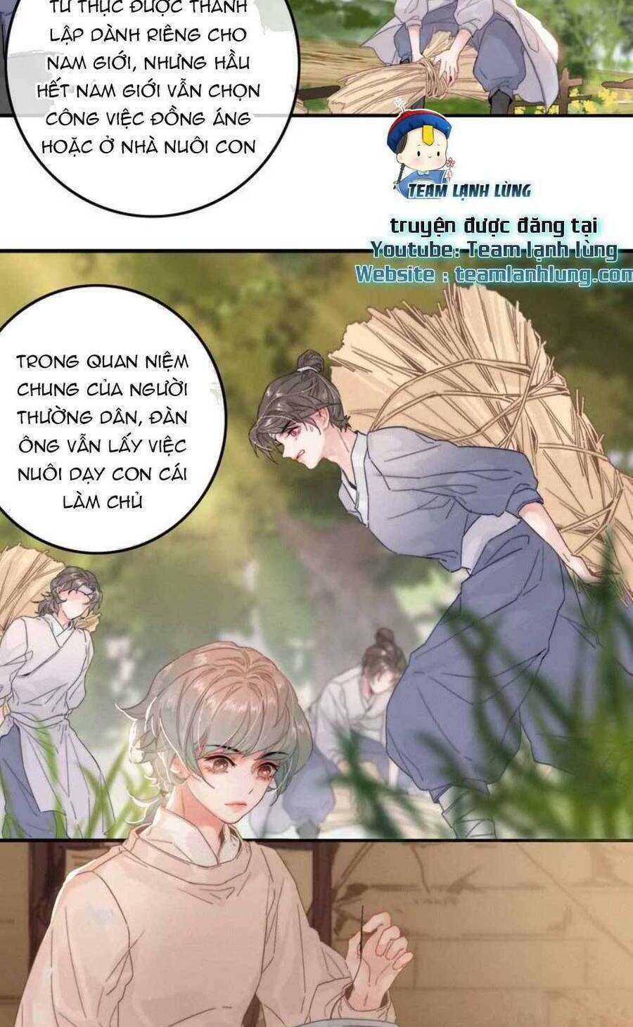 Chương 65 - Trang 8
