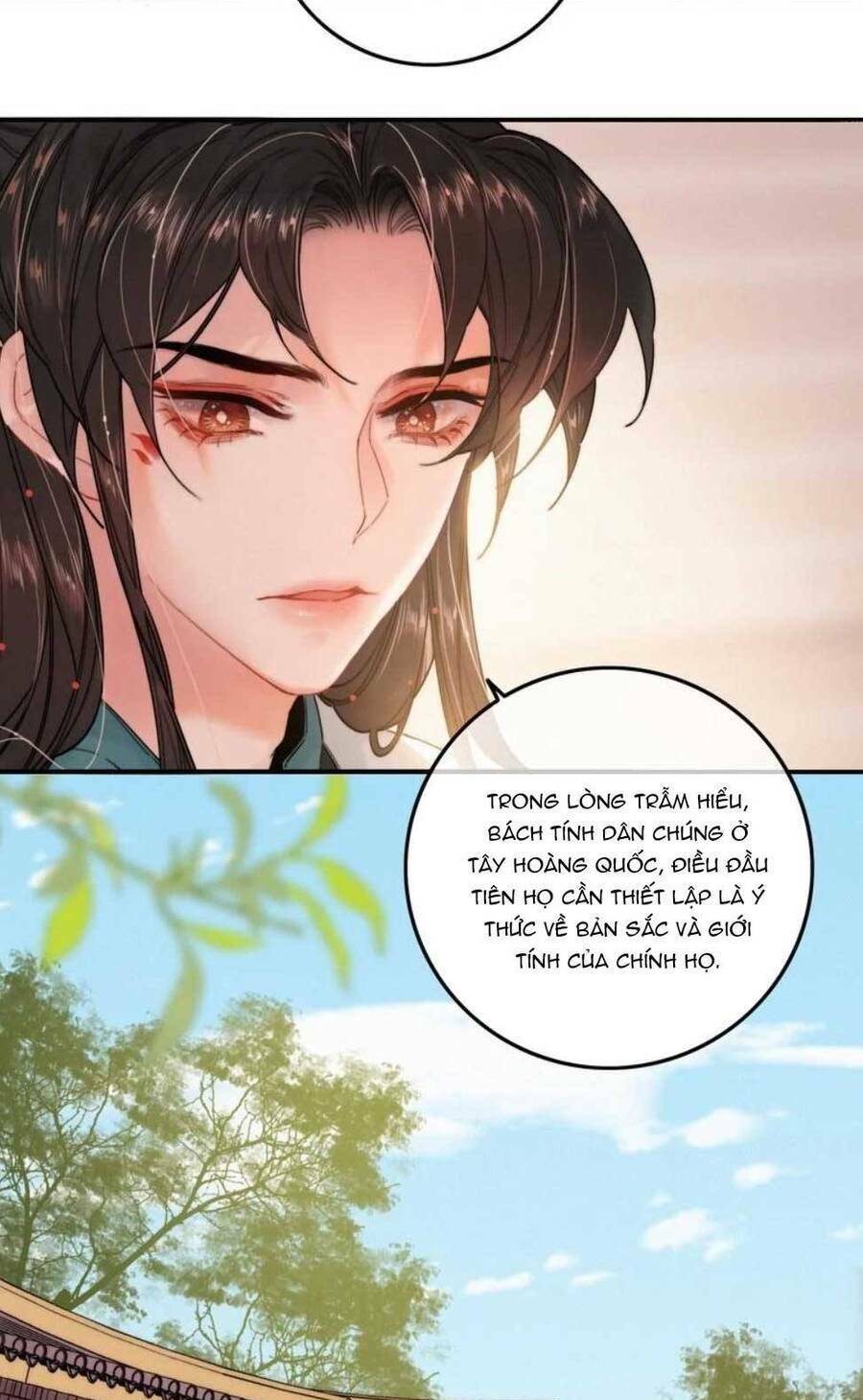 Chương 65 - Trang 10