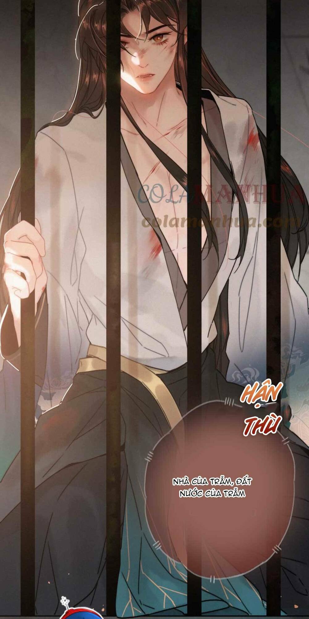 Chương 66 - Trang 12
