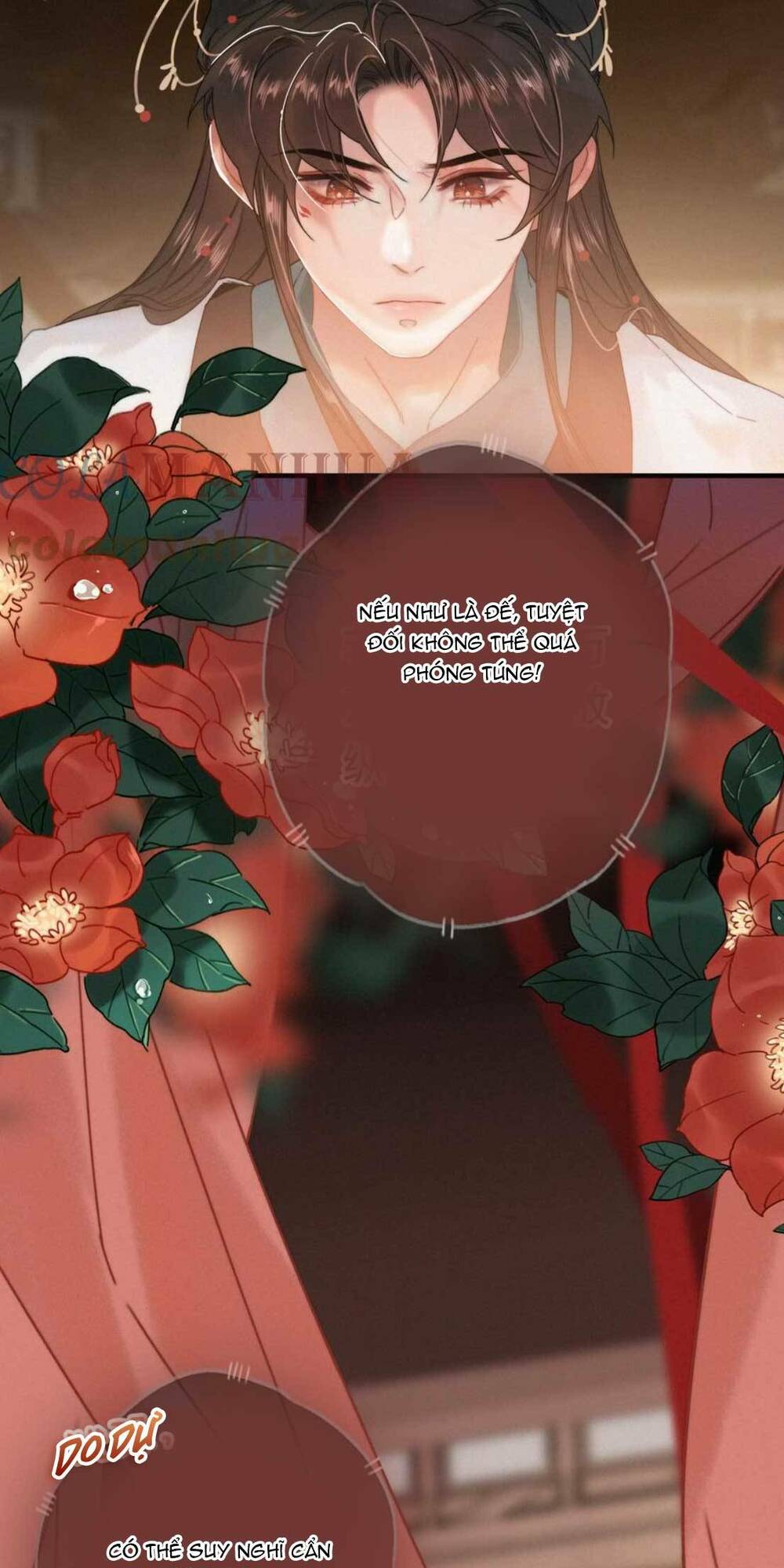 Chương 66 - Trang 15
