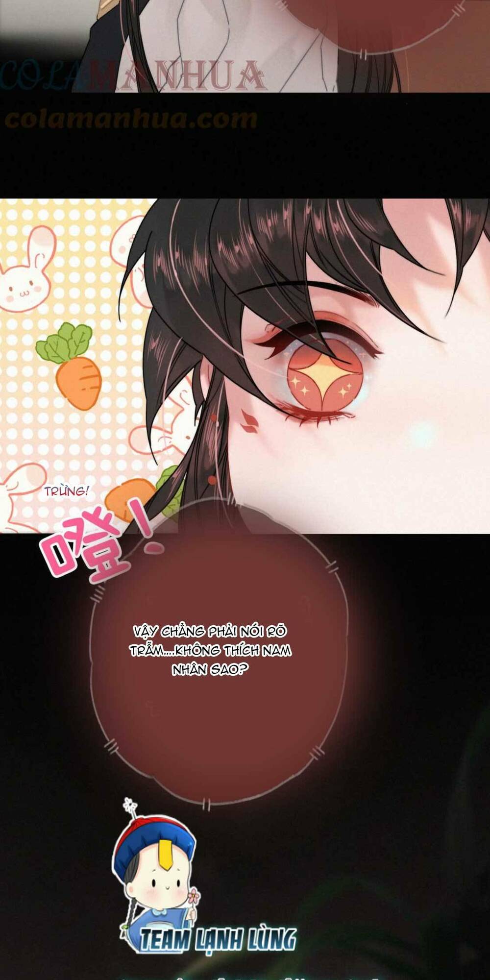 Chương 66 - Trang 17