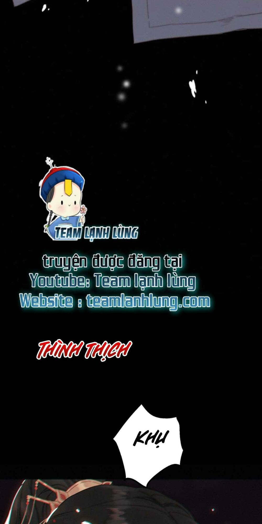 Chương 66 - Trang 3