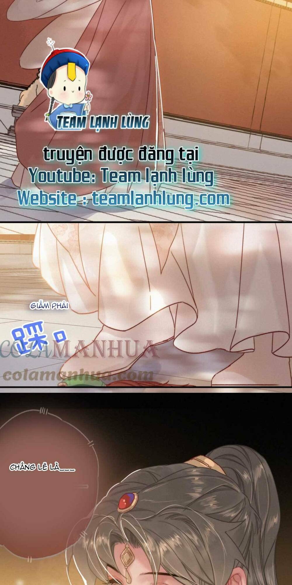 Chương 66 - Trang 22