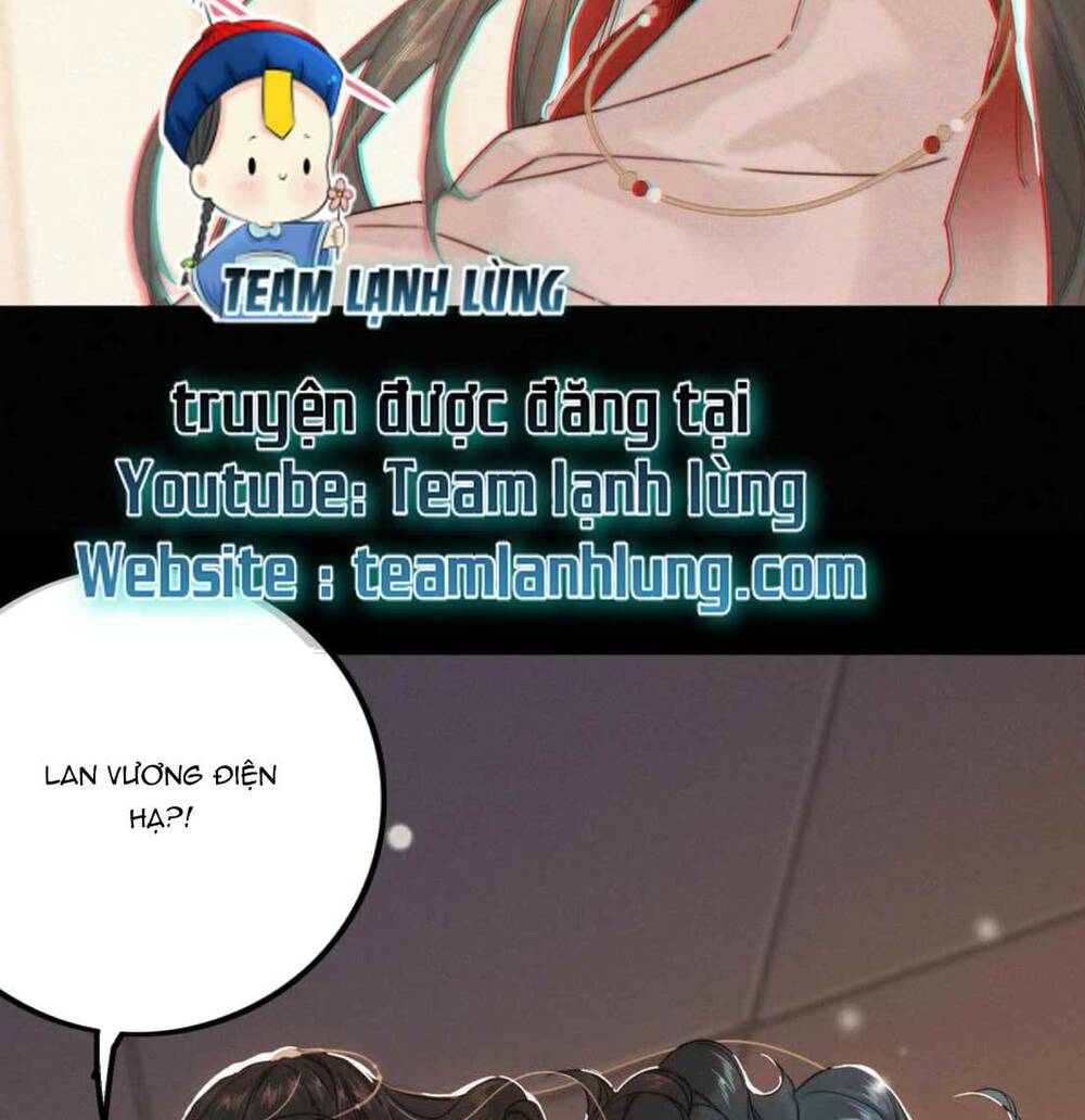 Chương 66 - Trang 28
