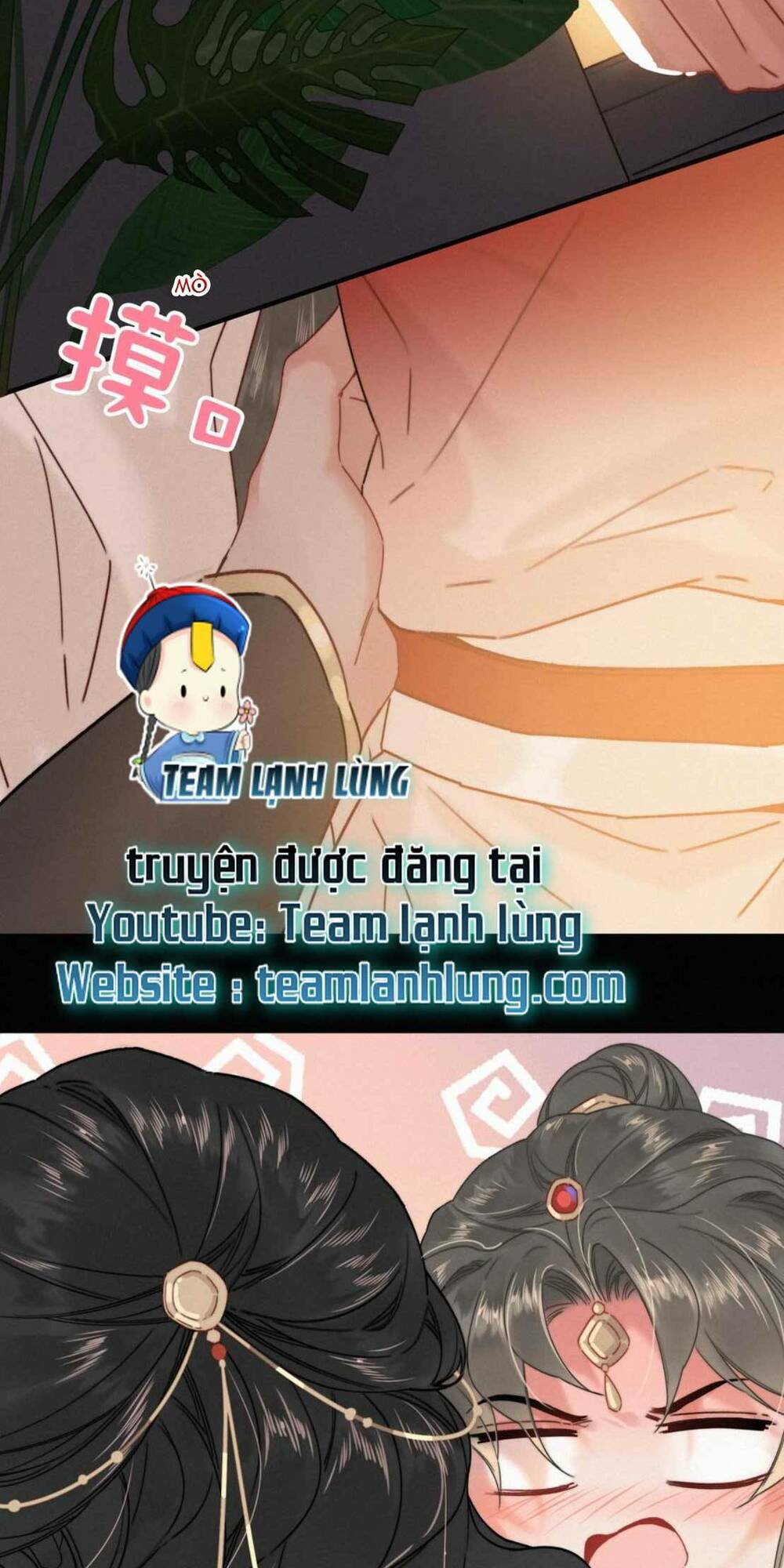 Chương 66 - Trang 30