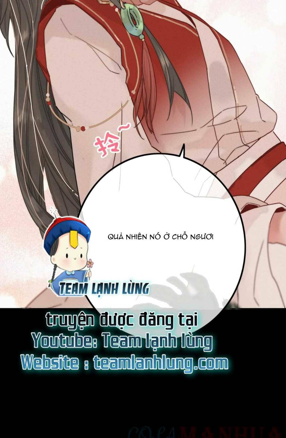 Chương 66 - Trang 33