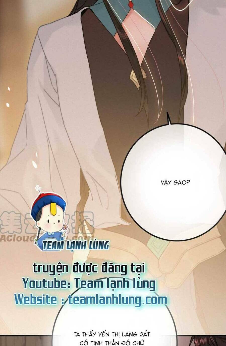 Chương 67 - Trang 13