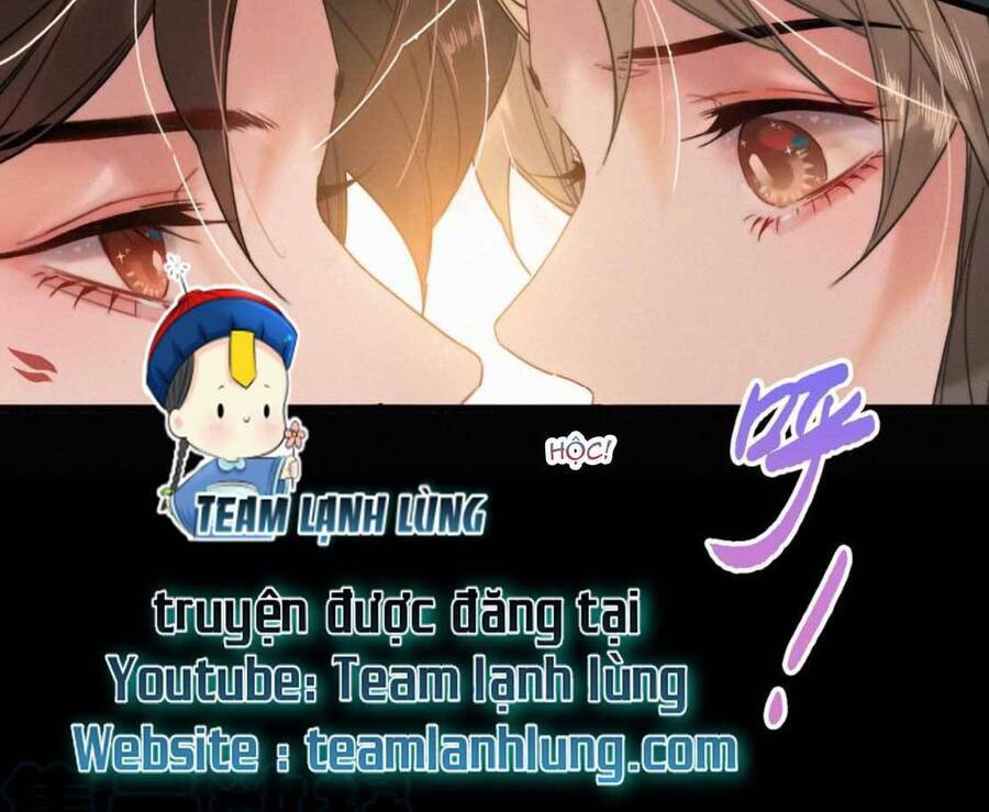 Chương 67 - Trang 34