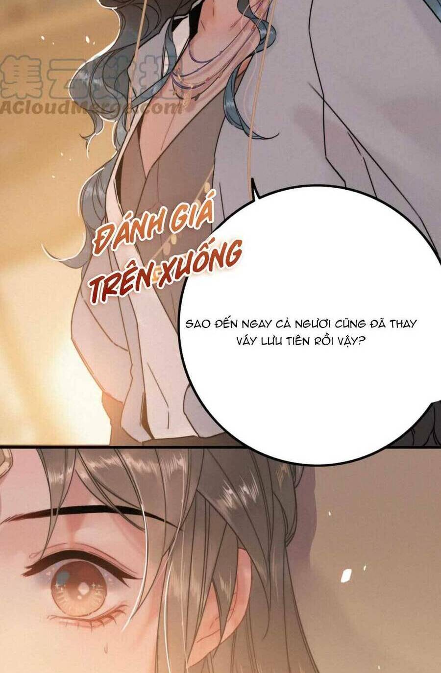 Chương 67 - Trang 7