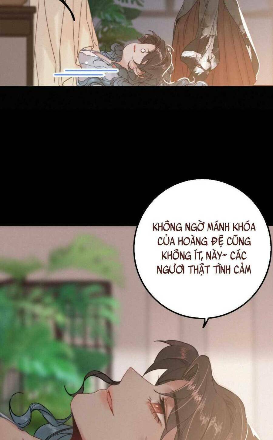 Chương 68 - Trang 16
