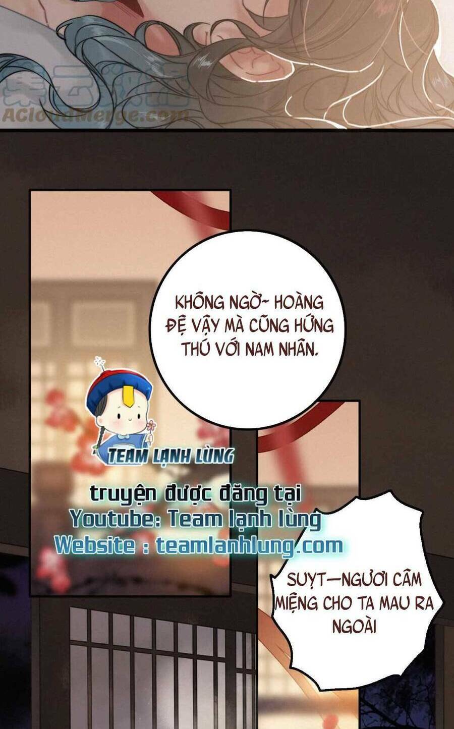 Chương 68 - Trang 17