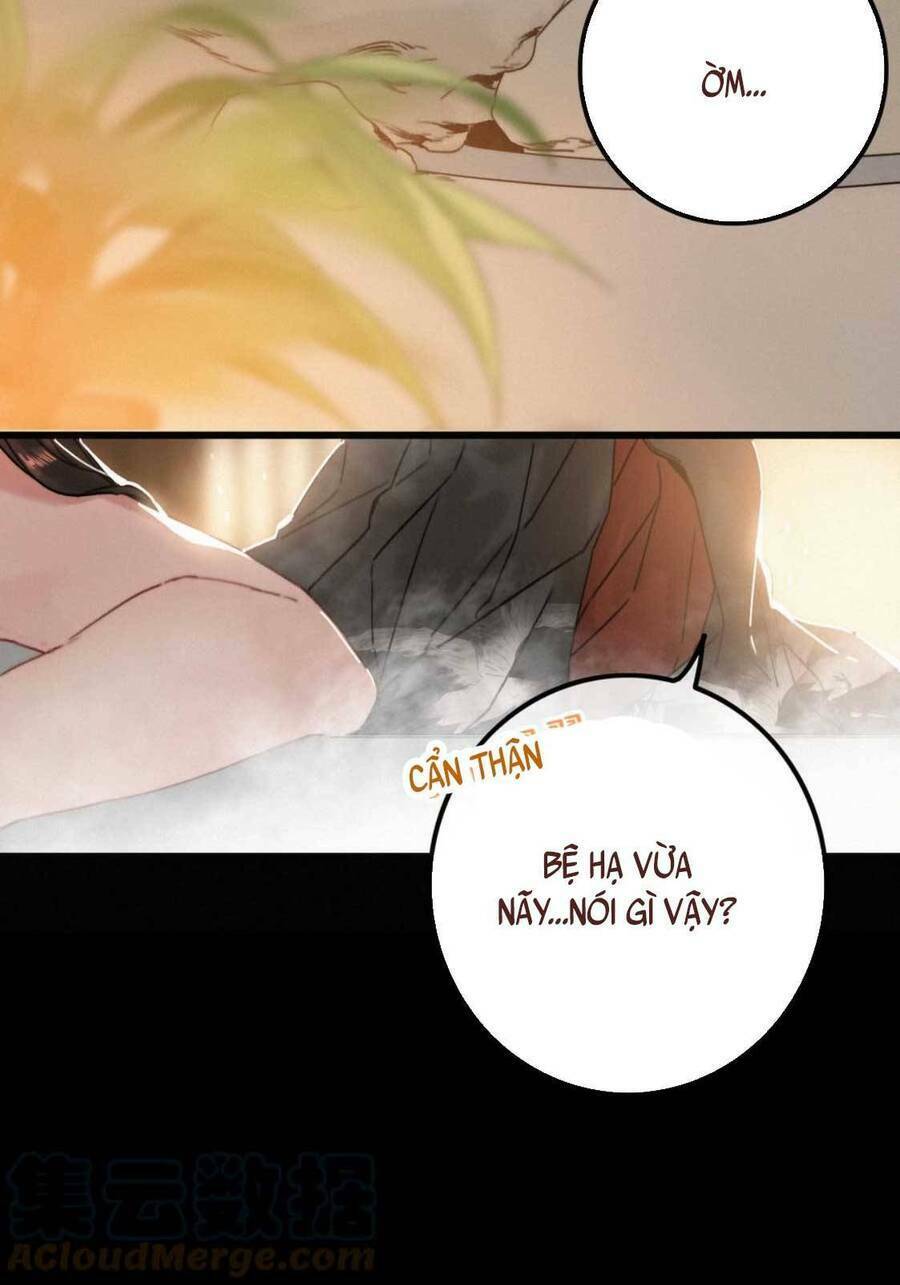 Chương 68 - Trang 19