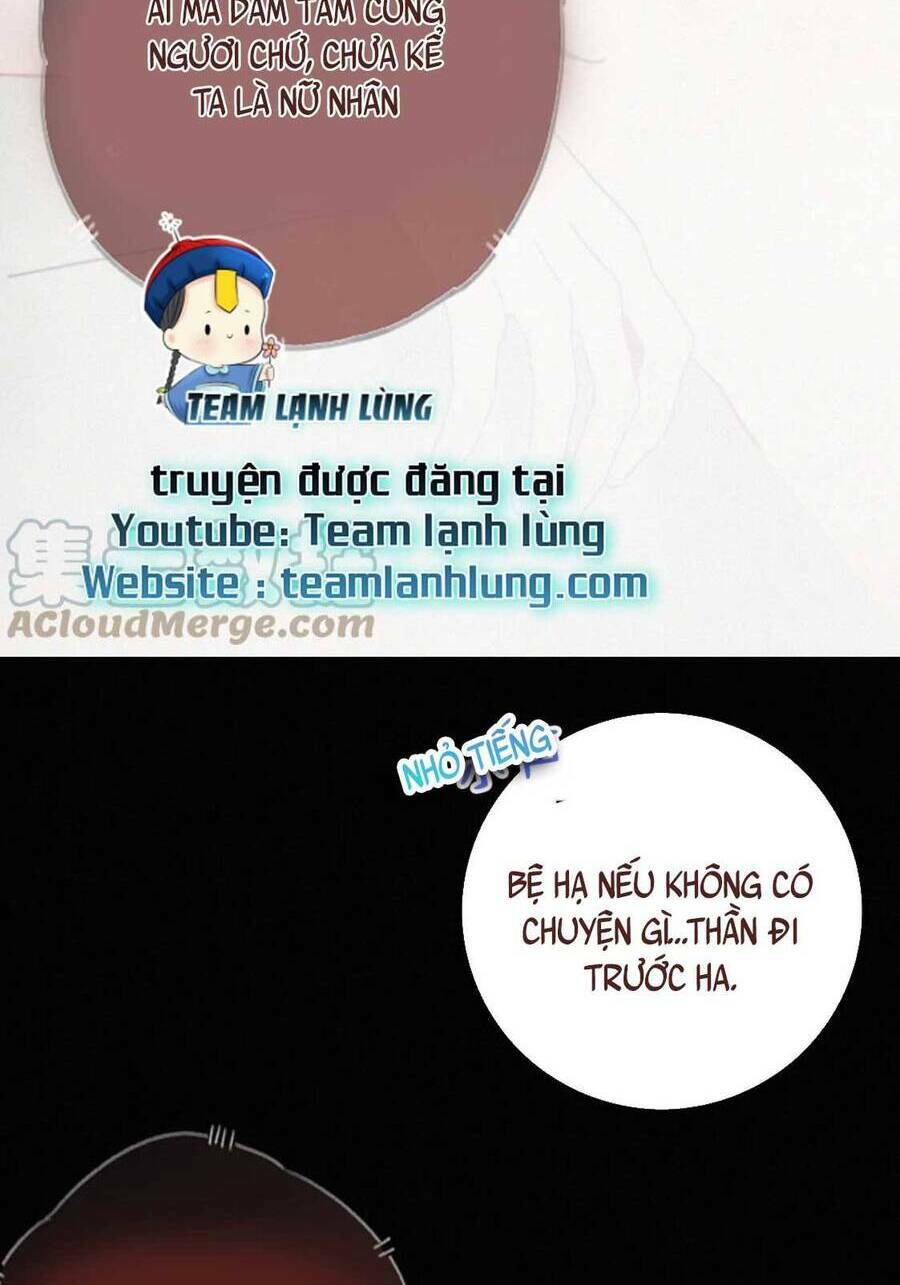 Chương 68 - Trang 23