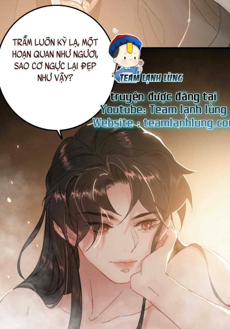 Chương 68 - Trang 25