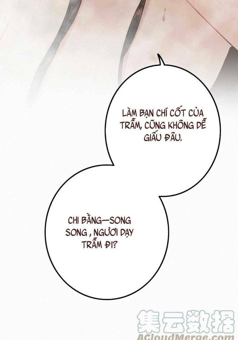 Chương 68 - Trang 26
