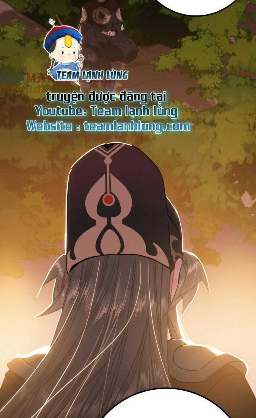 Chương 69 - Trang 25