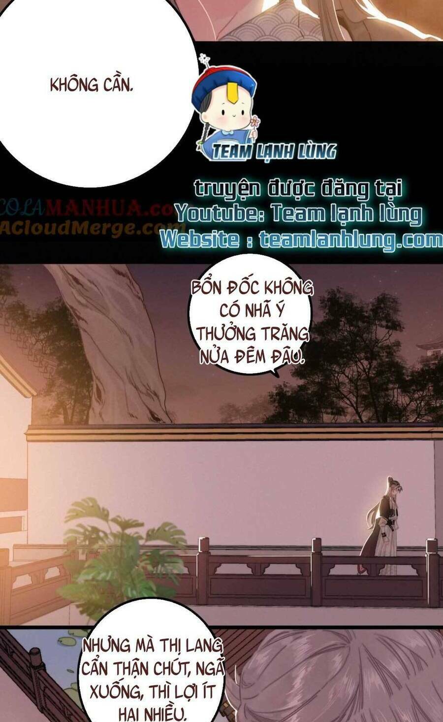 Chương 69 - Trang 27