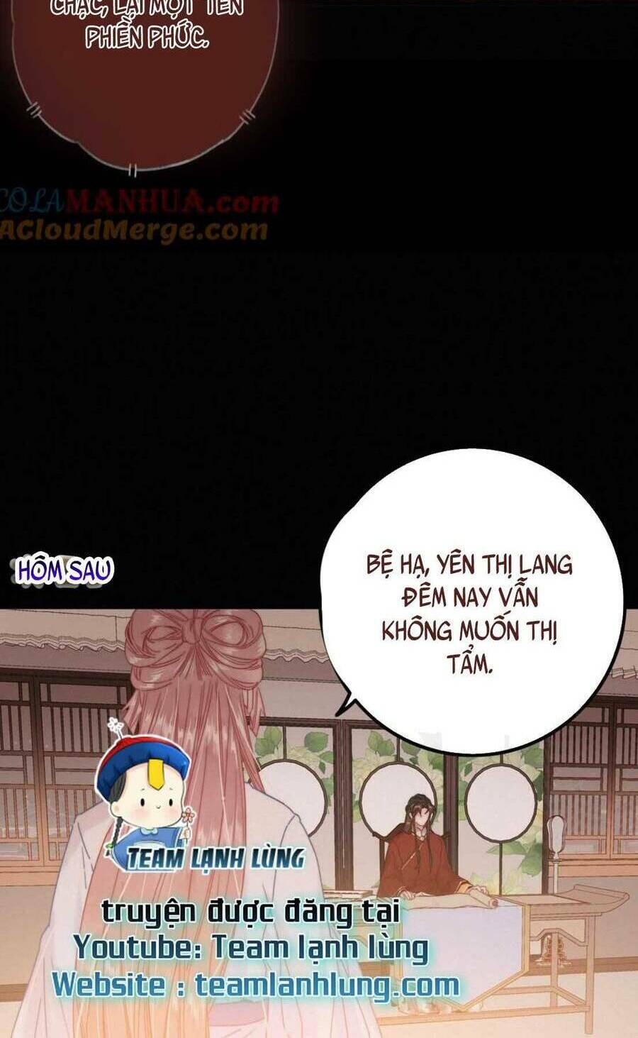 Chương 69 - Trang 34